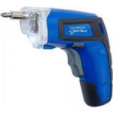 Drills & Screwdrivers on sale Rapesco Germ Savy screwdriver