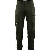 Fjällräven Barents Pro Hunting Trousers M - Deep Forest