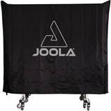 Joola Table Tennis Tables Joola Table Sports Black Black All-Weather Sports Cover