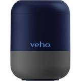 Veho Bluetooth Speakers Veho MZ-S Portable