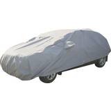 HP Autozubehör Car Cleaning & Washing Supplies HP Autozubehör Full vehicle cover with: Universal