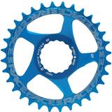Race Face Chain Rings Race Face Cinch Direct Mount Narrow Wide Chainring