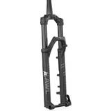 Bicycle Forks Fox Racing Shox Suspension 34 Float AWL