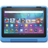 Amazon fire kids tablet Tablets Amazon Fire HD 8 Pro tablet 2022 release, Cyber