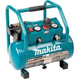 Makita Compressors Makita AC001GZ