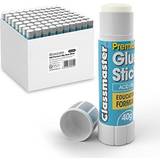 UHU Glue Stick, 1 pc, 40 g