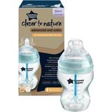 Baby Bottle on sale Tommee Tippee Advanced Anti-Colic Bottle 260ml