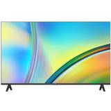 1920x1080 (Full HD) - Smart TV TVs TCL 40S5400A