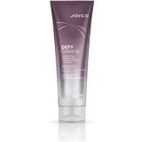 Sun Protection Conditioners Joico Defy Damage Protective Conditioner 250ml