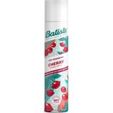 Batiste Hair Products Batiste Dry Shampoo Cherry 200ml