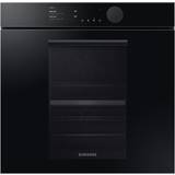 Ovens Samsung NV75T8579RK Black