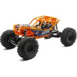 Mains Built-in Battery RC Toys Axial RBX10 RYFT 4WD Brushless Rock Bouncer RTR AXI03005T1