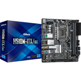 Itx motherboard Asrock H510M-ITX/ac