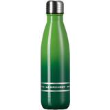 Le Creuset Water Bottles Le Creuset Hydration Water Bottle 0.5L