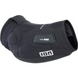 ION Elbow Pads E-lite Protector