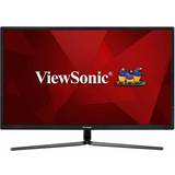 Viewsonic 3840x2160 (4K) - Gaming Monitors Viewsonic VX3211-4K-mhd