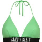 Calvin Klein INTENSE POWER-S Bikini Oberteil Damen