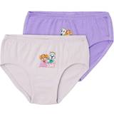 12-18M Knickers Children's Clothing Name It 2er-pack Paw Patrol Briefs