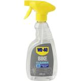 WD-40 Bicycle Care WD-40 Specialist Bike Cleaner 500ml 12 stk