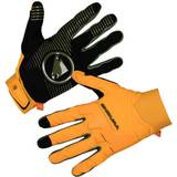 Endura Accessories on sale Endura MT500 Gloves Tangerine