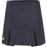 Adidas Skirts adidas Club Tennis Pleated Skirt 5-6Y,7-8Y,9-10Y,11-12Y,13-14Y,14-15Y