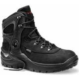 Elten Safety Boots Elten Sicherheitsschnürstiefel FUSION GTX S3, Größe