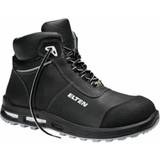 Elten Safety Boots Elten Sicherheitsstiefel wellmaxx Reaxtion xxt Mid, S3, Gr