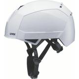 Uvex Safety Helmets Uvex Schutzhelm perfexxion weiß 9720040