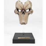 Facemasks Fancy Dress Itemlab Darksiders Replica "Death Mask" Limited Edition