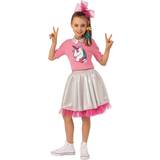 Rubies Jojo Siwa Child Costume