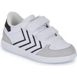 Hummel Indoor Sports Trainers Shoes VICTORY JR girls