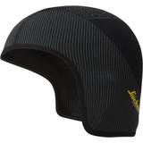 Snickers Safety Helmets Snickers 9053 Hjelmhue