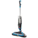 Blue Mops Bissell SpinWave Mop 2052E 830ml