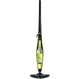 Tvins Cleaning Equipment Tvins H2O Mop HD 450ml