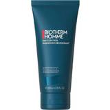 Antiperspirants Bath & Shower Products Biotherm Homme Day Control In-Shower Deo 200ml