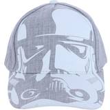 Star Wars Textiel trade kid's strom trooper baseball cap hat
