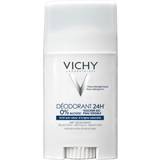 Vichy 24H Dry Touch Deo Stick 40ml