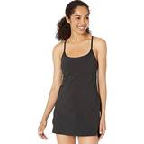 The North Face Dresses The North Face women's arque hike dress 2023