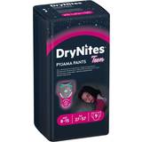 DryNites Diapers DryNites Pyjama Pants Teen
