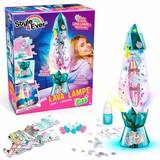 Canal Toys Toys Canal Toys Bastelspiel Lava Lampe Angepasst