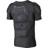 O'Neal Impact Lite V.23 Protective Shirt - Black