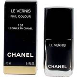 Chanel Le Vernis Longwear Nail Colour 161