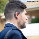 InnovaGoods Headphones InnovaGoods Offenem Ohr Cearser