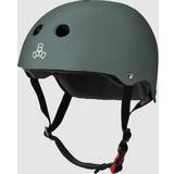 Triple 8 Sweatsaver Helmet Lizzie Armanto Pro Edition