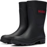 Hugo Boss Wellingtons HUGO BOSS Stiefel KIRBY_BOOT_RB