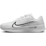 Nike Racket Sport Shoes Nike Air Zoom Vapor All Court Shoe Men white