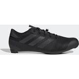 Adidas Cycling Shoes on sale adidas The Road cykelsko Core Black Cloud White Carbon