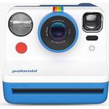 Polaroid now camera Polaroid Now Gen 2 Blue