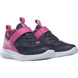 Sport Shoes Reebok Sportschuhe RUSH RUNNER 4.0 ALT für Mädchen pink/blau Mädchen Gr. pink/blau