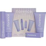 Florence by Mills Gift Boxes & Sets Florence by Mills Days Skincare Set - 115